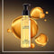 Lakme Absolute Argan Oil Radiance Rinse Off Cleansing Oil