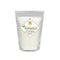 Nature Vit Natural Citric Acid Crystals