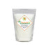 Nature Vit Natural Citric Acid Crystals
