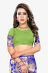 Vasthrlay Banarasi Designer Ethnic Wear