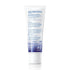 Nivea Luminous Even Glow Night Cream