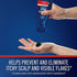 Selsun Blue Dandruff Shampoo