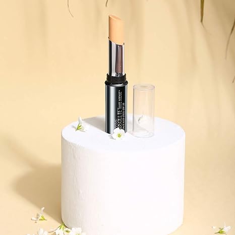 Lakme Absolute White Intense SPF 20 Concealer Stick | Honey