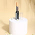 Lakme Absolute White Intense SPF 20 Concealer Stick | Honey