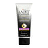 Lacto Calamine 3-in-1 Charcoal Face Scrub-Mask-Wash