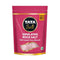 Tata Himalayan Rock Pink Salt
