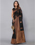 Vasthrlay Banarasi Traditional Saree