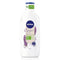 Nivea Naturally Good Body Lotion Natural Lavender