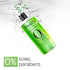 Pears Oil Clear & Glow Shower Gel