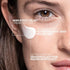 La Roche-Posay Mela B3 Anti-Dark Spots Moisturiser Spf30 Sunscreen