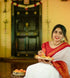 Vasthrlay Banarasi Saree