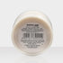 Boroline Ultra Smooth Cream