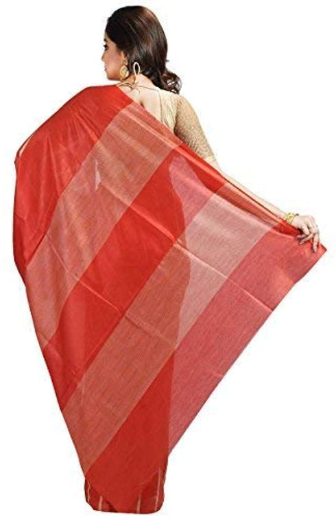 Vasthrlay Nr Handloom Bhagalpuri Nr 1475 Light