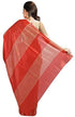 Vasthrlay Nr Handloom Bhagalpuri Nr 1475 Light