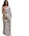 Vasthrlay Multicolour Mushroom Traditional Unstitched