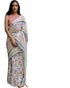 Vasthrlay Multicolour Mushroom Traditional Unstitched