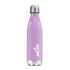 Milton Shine Stainless Steel Bottle