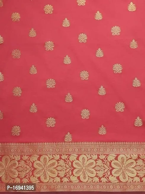 Vasthrlay Banarasi Kanjivaram Wedding
