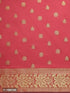 Vasthrlay Banarasi Kanjivaram Wedding