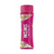 Pass Pass Sweet Magic Dinning Table Pack Mix Mouth Freshener
