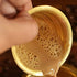 Coffee Tumbler Set of 2