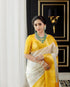Vasthrlay Kanjivaram Saree