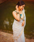 Vasthrlay Kanjivaram Saree