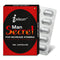 Inlazer Man Secret Capsule