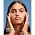 La Roche-Posay Mela B3 Anti-Dark Spot Serum Corrects Pigmentation