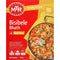 MTR Bisibele Bhath