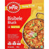 MTR Bisibele Bhath