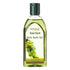 Patanjali Kesh Kanti Amla Hair Oil