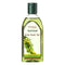 Patanjali Kesh Kanti Hair Oil