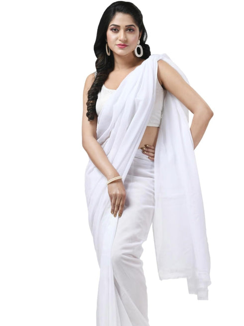 Vasthrlay Db Vasthrlay Transparent Handloom