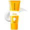 VCare Sunscreen SPF 30 Matte Cream
