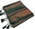 Vasthrlay Soft Kanjivaram Saree