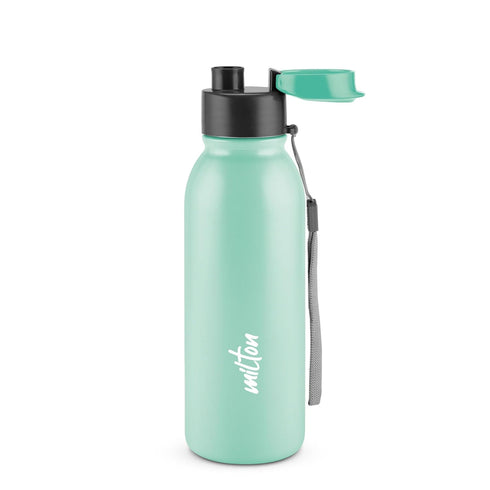Milton Caper Water Bottle
