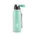 Milton Caper Water Bottle