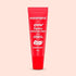Aqualogica Crimson Candy Plump+ Luscious Tinted Lip Balm