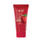 Lakme Blush & Glow Strawberry Freshness Gel Face Wash