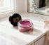 RCO Soft Glow Lip & Cheek Tint for Fresh, Natural Makeup Look BUBBLE GUM