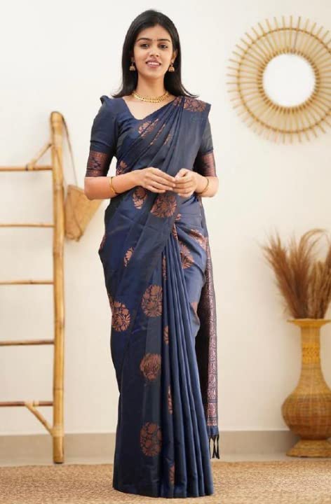 Vasthrlay Saree