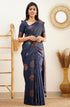 Vasthrlay Saree