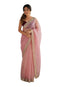 Vasthrlay Bollywood Material Az Ys Dharmi Ethnic Wear