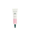 The Body Shop Vitamin E Eye Cream