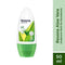 Rexona Aloe Vera Underarm Odour Protection Roll On for Unisex