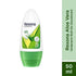 Rexona Aloe Vera Underarm Odour Protection Roll On for Unisex