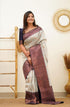 Vasthrlay Saree