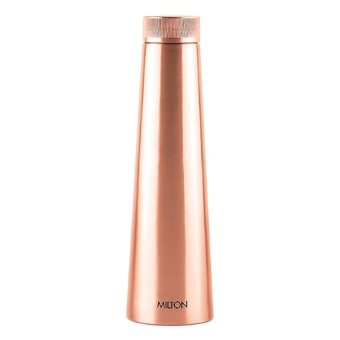 MILTON Copper Charge 1000 Bottle, 850ml