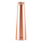 MILTON Copper Charge 1000 Bottle, 850ml